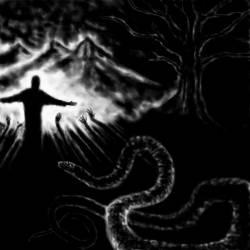 Serpent Ascending : Serpent Ascending